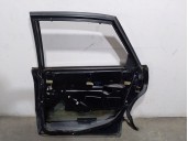 Recambio de puerta trasera derecha para audi a8 d2 (4d2, 4d8) 3.7 referencia OEM IAM 4D0833052A 