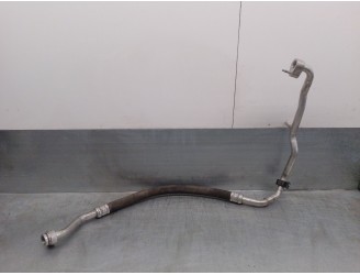 Recambio de tubos aire acondicionado para skoda octavia iii (5e3, nl3, nr3) 1.6 tdi referencia OEM IAM 5Q0816743D 5Q0816743D 