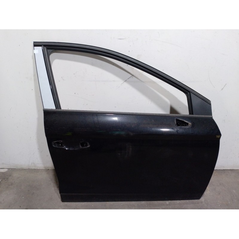 Recambio de puerta delantera derecha para seat ibiza (kj1) 1.0 tsi referencia OEM IAM 6F0831052D  