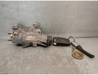 Recambio de conmutador de arranque para audi a8 d2 (4d2, 4d8) 3.7 referencia OEM IAM 4B0905851 4B0905851 