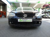 volkswagen golf v (1k1) del año 2005