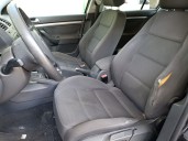 volkswagen golf v (1k1) del año 2005