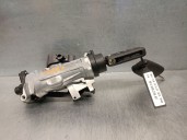 Recambio de conmutador de arranque para seat ibiza (kj1) referencia OEM IAM 1K0905851  5Q1905865A