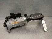 Recambio de conmutador de arranque para seat ibiza (kj1) referencia OEM IAM 1K0905851  5Q1905865A