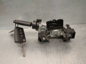 Recambio de conmutador de arranque para seat ibiza (kj1) referencia OEM IAM 1K0905851  5Q1905865A