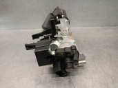 Recambio de conmutador de arranque para seat ibiza (kj1) referencia OEM IAM 1K0905851  5Q1905865A