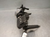 Recambio de conmutador de arranque para seat ibiza (kj1) referencia OEM IAM 1K0905851  5Q1905865A