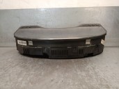Recambio de cuadro instrumentos para audi a8 d2 (4d2, 4d8) 3.7 referencia OEM IAM 4D0919033T 4D0919881X 110008639026 VDO