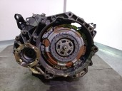 Recambio de caja cambios para seat ibiza (kj1) 1.0 tsi referencia OEM IAM URH 3203290354 URH150622