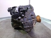 Recambio de caja cambios para seat ibiza (kj1) 1.0 tsi referencia OEM IAM URH 3203290354 URH150622
