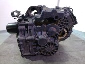 Recambio de caja cambios para seat ibiza (kj1) 1.0 tsi referencia OEM IAM URH 3203290354 URH150622