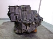 Recambio de caja cambios para seat ibiza (kj1) 1.0 tsi referencia OEM IAM URH 3203290354 URH150622