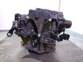 Recambio de caja cambios para seat ibiza (kj1) 1.0 tsi referencia OEM IAM URH 3203290354 URH150622