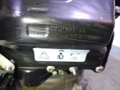 Recambio de caja cambios para seat ibiza (kj1) 1.0 tsi referencia OEM IAM URH 3203290354 URH150622