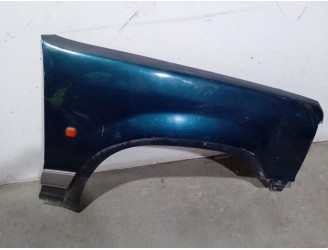 Recambio de aleta delantera derecha para ford explorer 4.0 v6 cat referencia OEM IAM 3893546 