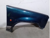 Recambio de aleta delantera derecha para ford explorer 4.0 v6 cat referencia OEM IAM 3893546 