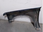 Recambio de aleta delantera derecha para ford explorer 4.0 v6 cat referencia OEM IAM 3893546 