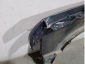 Recambio de aleta delantera derecha para ford explorer 4.0 v6 cat referencia OEM IAM 3893546 