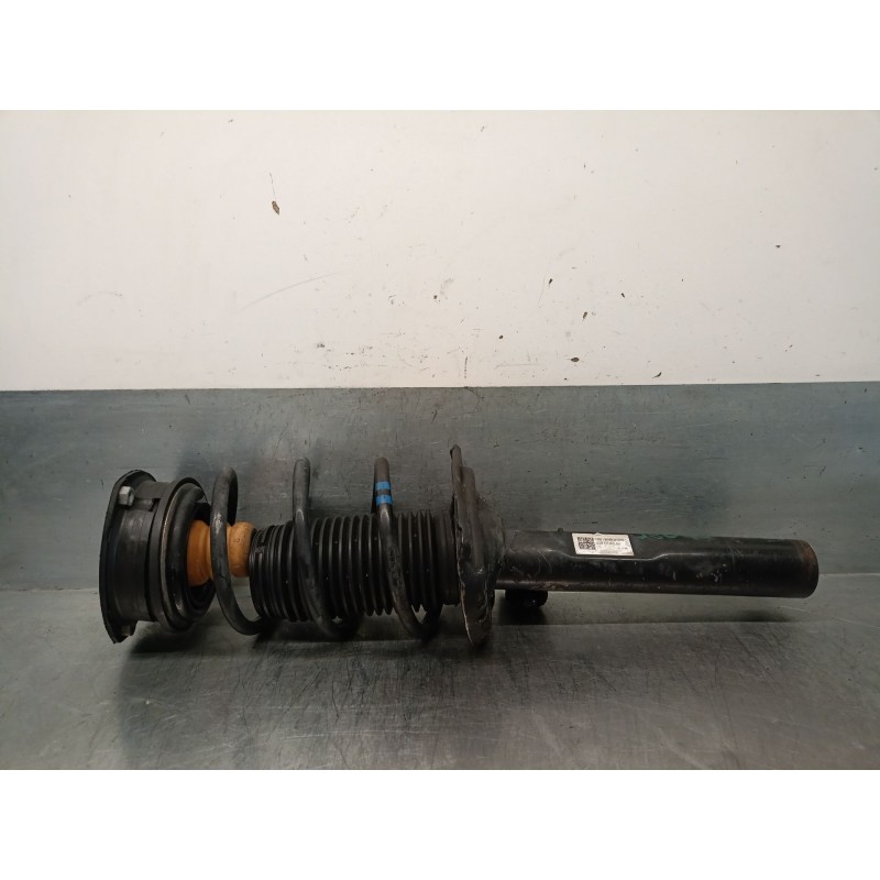 Recambio de amortiguador delantero izquierdo para skoda octavia iii (5e3, nl3, nr3) 1.6 tdi referencia OEM IAM 5Q0413023GJ 5Q041