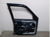 Recambio de puerta delantera izquierda para ford explorer 4.0 v6 cat referencia OEM IAM 3312787 