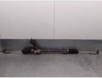 Recambio de cremallera direccion para seat ibiza (kj1) 1.0 tsi referencia OEM IAM 2Q1423061D 2Q1423061D TRW A0050974