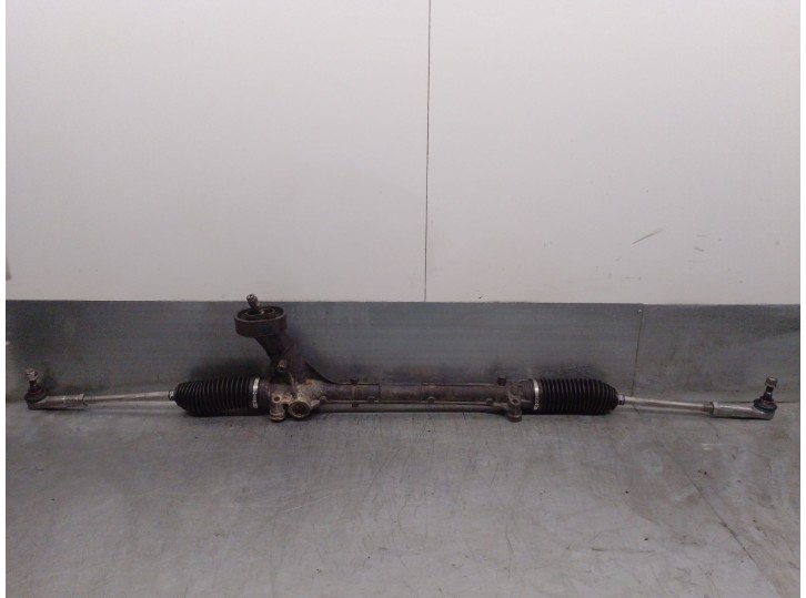 Recambio de cremallera direccion para seat ibiza (kj1) 1.0 tsi referencia OEM IAM 2Q1423061D 2Q1423061D TRW A0050974