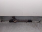 Recambio de cremallera direccion para seat ibiza (kj1) 1.0 tsi referencia OEM IAM 2Q1423061D 2Q1423061D TRW A0050974