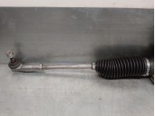 Recambio de cremallera direccion para seat ibiza (kj1) 1.0 tsi referencia OEM IAM 2Q1423061D 2Q1423061D TRW A0050974