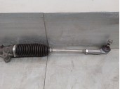 Recambio de cremallera direccion para seat ibiza (kj1) 1.0 tsi referencia OEM IAM 2Q1423061D 2Q1423061D TRW A0050974