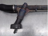 Recambio de cremallera direccion para seat ibiza (kj1) 1.0 tsi referencia OEM IAM 2Q1423061D 2Q1423061D TRW A0050974