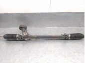 Recambio de cremallera direccion para seat ibiza (kj1) 1.0 tsi referencia OEM IAM 2Q1423061D 2Q1423061D TRW A0050974