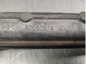 Recambio de cremallera direccion para seat ibiza (kj1) 1.0 tsi referencia OEM IAM 2Q1423061D 2Q1423061D TRW A0050974