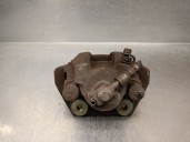 Replacement rear left brake caliper for BMW X5 (E53) 4.4i automatic OEM IAM reference 34216768443 34216768443 ATE