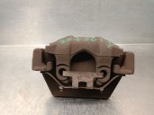 Replacement rear left brake caliper for BMW X5 (E53) 4.4i automatic OEM IAM reference 34216768443 34216768443 ATE