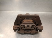 Replacement rear left brake caliper for BMW X5 (E53) 4.4i automatic OEM IAM reference 34216768443 34216768443 ATE