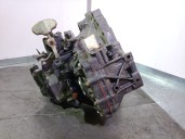 Recambio de caja cambios para toyota previa ii (_r3_) 2.4 (acr30) referencia OEM IAM 3030028020  