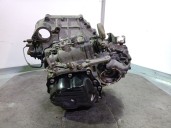Recambio de caja cambios para toyota previa ii (_r3_) 2.4 (acr30) referencia OEM IAM 3030028020  