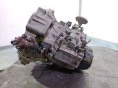 Recambio de caja cambios para toyota previa ii (_r3_) 2.4 (acr30) referencia OEM IAM 3030028020  