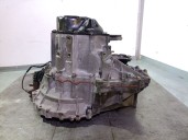 Recambio de caja cambios para toyota previa ii (_r3_) 2.4 (acr30) referencia OEM IAM 3030028020  