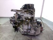 Recambio de caja cambios para toyota previa ii (_r3_) 2.4 (acr30) referencia OEM IAM 3030028020  