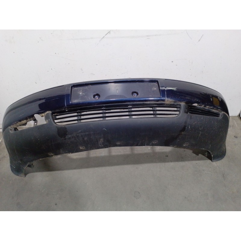 Recambio de paragolpes delantero para audi a8 d2 (4d2, 4d8) 3.7 referencia OEM IAM 4D0807105A  