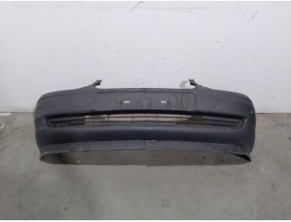 Recambio de paragolpes delantero para opel corsa b (s93) 1.7 d (f08, f68, m68) referencia OEM IAM 1400159 