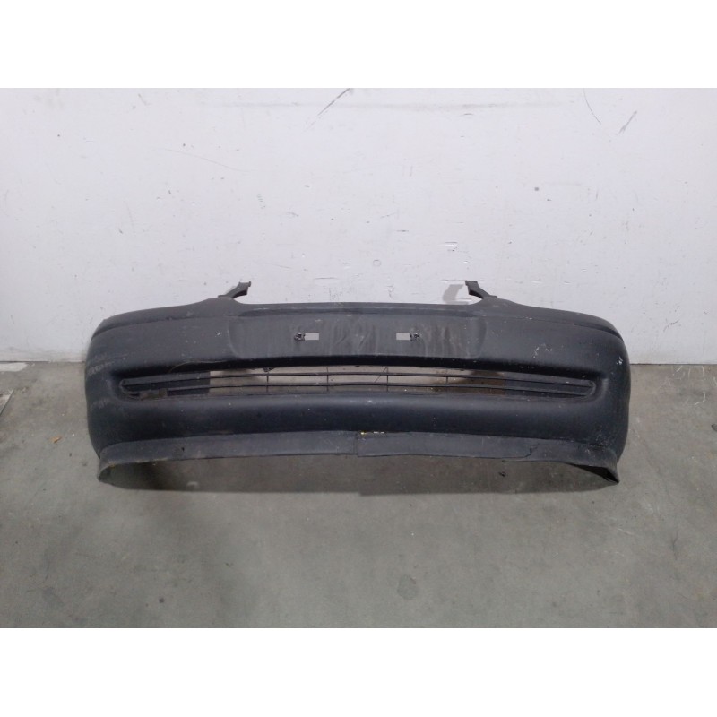 Recambio de paragolpes delantero para opel corsa b (s93) 1.7 d (f08, f68, m68) referencia OEM IAM 1400159  