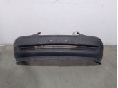 Recambio de paragolpes delantero para opel corsa b (s93) 1.7 d (f08, f68, m68) referencia OEM IAM 1400159 