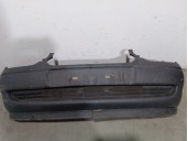 Recambio de paragolpes delantero para opel corsa b (s93) 1.7 d (f08, f68, m68) referencia OEM IAM 1400159 