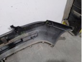 Recambio de paragolpes delantero para opel corsa b (s93) 1.7 d (f08, f68, m68) referencia OEM IAM 1400159 