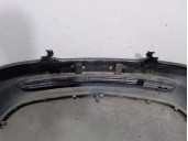 Recambio de paragolpes delantero para opel corsa b (s93) 1.7 d (f08, f68, m68) referencia OEM IAM 1400159 