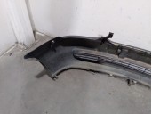 Recambio de paragolpes delantero para opel corsa b (s93) 1.7 d (f08, f68, m68) referencia OEM IAM 1400159 