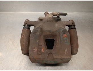 Recambio de pinza freno delantera izquierda para toyota previa ii (_r3_) 2.4 (acr30) referencia OEM IAM 4775028260 4775028260 