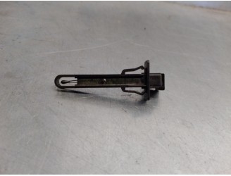 Recambio de sensor para skoda octavia iii (5e3, nl3, nr3) 1.6 tdi referencia OEM IAM 5Q0907543A  